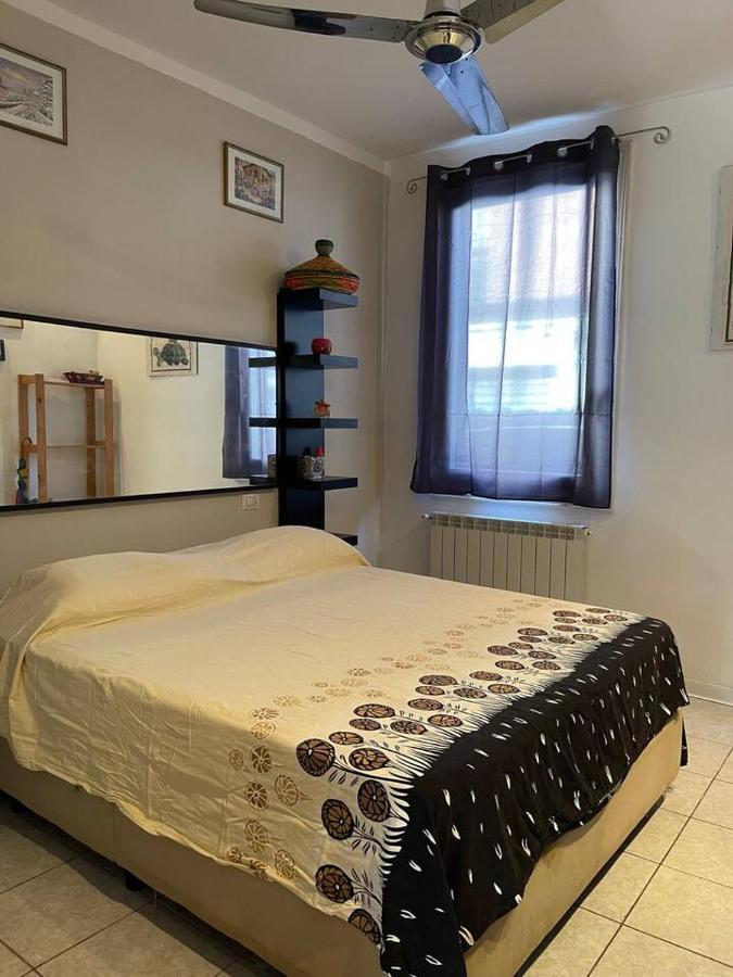 Appartamento Dora'S House Firenze Esterno foto